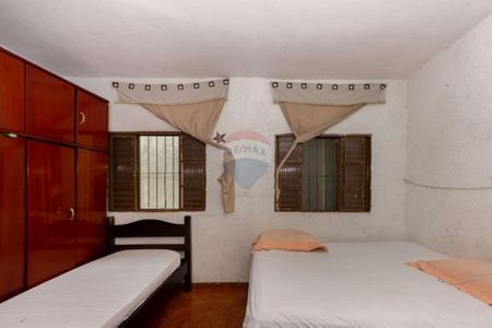 17_photo/94cefee6b3.cde13b1ff9452421-ATLAS-8e95bef9-5a11-4910-b360-a619278c27be.jpg de casa à venda com 3 quartos, 123m² em Ayrosa, Osasco