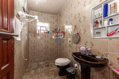 8_photo/94cefee6b3.cde13b1ff9452421-ATLAS-8fefb123-aefa-46db-8dfb-bc41382e8c96.jpg de casa à venda com 3 quartos, 123m² em Ayrosa, Osasco