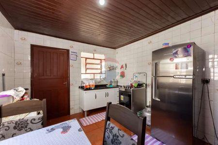 9_photo/94cefee6b3.cde13b1ff9452421-ATLAS-a5ae449f-3c3e-48f5-b158-2fabeba7c662.jpg de casa à venda com 3 quartos, 123m² em Ayrosa, Osasco
