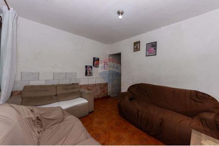 2_photo/94cefee6b3.cde13b1ff9452421-ATLAS-a85ce3af-4a3a-4305-b7f8-a64dc529574c.jpg de casa à venda com 3 quartos, 123m² em Ayrosa, Osasco