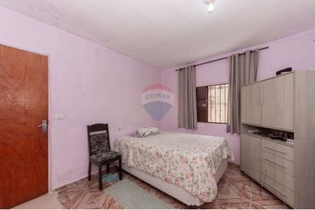3_photo/94cefee6b3.cde13b1ff9452421-ATLAS-aecc64ec-18d2-447e-94c4-63f4e2022800.jpg de casa à venda com 3 quartos, 123m² em Ayrosa, Osasco