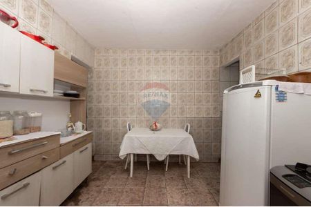 19_photo/94cefee6b3.cde13b1ff9452421-ATLAS-b7e9dd2e-b77c-4da0-b59f-42b722f97a87.jpg de casa à venda com 3 quartos, 123m² em Ayrosa, Osasco