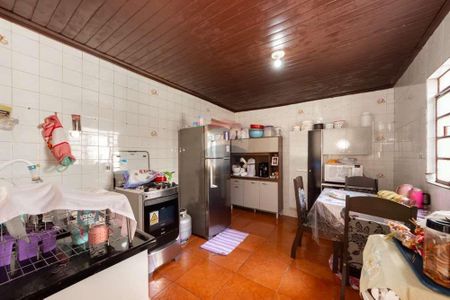 11_photo/94cefee6b3.cde13b1ff9452421-ATLAS-c5e37a53-02b0-49b6-9e5b-cb7a30cbb11d.jpg de casa à venda com 3 quartos, 123m² em Ayrosa, Osasco