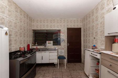 21_photo/94cefee6b3.cde13b1ff9452421-ATLAS-ddf0f0ba-3e00-4f71-bdb6-e31e49e1545e.jpg de casa à venda com 3 quartos, 123m² em Ayrosa, Osasco