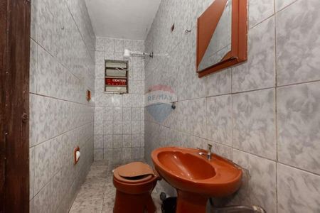 18_photo/94cefee6b3.cde13b1ff9452421-ATLAS-e3716c31-bac1-4841-96eb-9fd2f46531d1.jpg de casa à venda com 3 quartos, 123m² em Ayrosa, Osasco