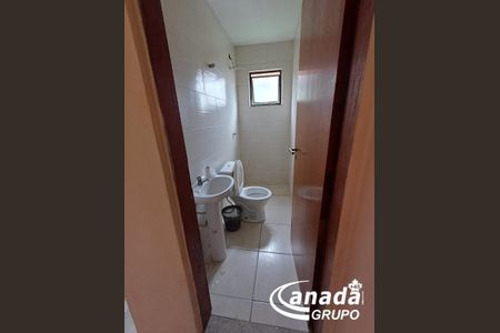 8_photo/94cefee6c1.9713fd7ef9656459-ATLAS-0e6e1b9d-2c0d-49dd-9d4c-8d7579745309.jpg de casa para alugar com 1 quarto, m² em Ayrosa, Osasco