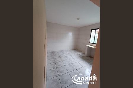 7_photo/94cefee6c1.9713fd7ef9656459-ATLAS-2e5302ca-8c24-4403-8b12-882ee1df4c39.jpg de casa para alugar com 1 quarto, m² em Ayrosa, Osasco