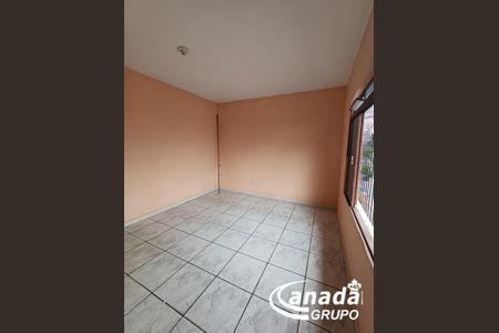 4_photo/94cefee6c1.9713fd7ef9656459-ATLAS-cc4cbdbb-b3ab-4f56-af13-441befdd58e6.jpg de casa para alugar com 1 quarto, m² em Ayrosa, Osasco