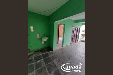 2_photo/94cefee6c1.9713fd7ef9656459-ATLAS-cedb2664-df21-46dc-bcca-9859ae91cee5.jpg de casa para alugar com 1 quarto, m² em Ayrosa, Osasco