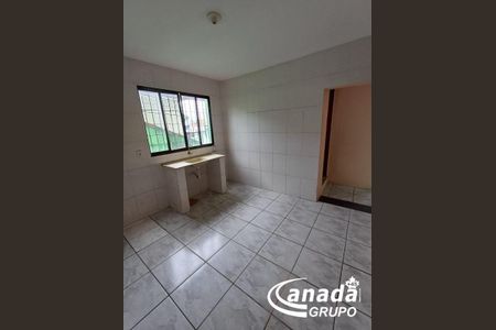6_photo/94cefee6c1.9713fd7ef9656459-ATLAS-e5638660-8aa4-46e6-b5af-75a2d9aff59c.jpg de casa para alugar com 1 quarto, m² em Ayrosa, Osasco