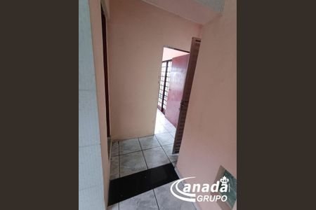 5_photo/94cefee6c1.9713fd7ef9656459-ATLAS-fec3602e-a079-4d56-ab82-1cabd01c8256.jpg de casa para alugar com 1 quarto, m² em Ayrosa, Osasco