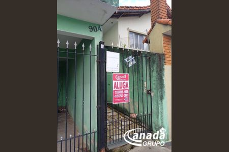 2_photo/94cefee6c1.fbcde184622c705a-ATLAS-1667daa7-4861-460e-86d3-11f7502ef2bf.jpg de casa para alugar com 1 quarto, m² em Ayrosa, Osasco