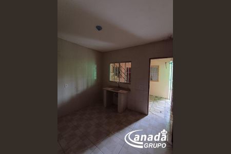 3_photo/94cefee6c1.fbcde184622c705a-ATLAS-3fc6c7dc-8a01-471d-bf8c-f27b3b4f6da1.jpg de casa para alugar com 1 quarto, m² em Ayrosa, Osasco