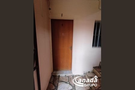 5_photo/94cefee6c1.fbcde184622c705a-ATLAS-6224cde3-f718-4f27-8d32-deb480bde596.jpg de casa para alugar com 1 quarto, m² em Ayrosa, Osasco