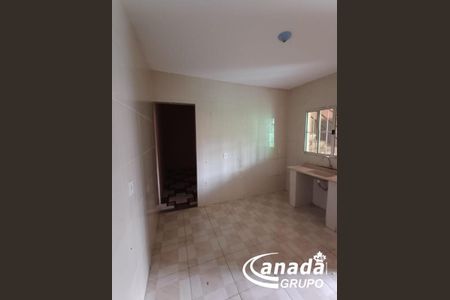 7_photo/94cefee6c1.fbcde184622c705a-ATLAS-c74b30e6-c810-41e1-936c-888e0951ee07.jpg de casa para alugar com 1 quarto, m² em Ayrosa, Osasco