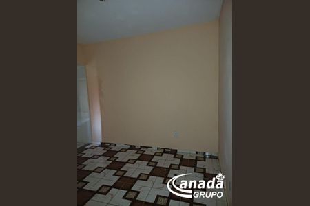 8_photo/94cefee6c1.fbcde184622c705a-ATLAS-d0a8e0b5-4abd-4967-8fa1-000418cf4f8a.jpg de casa para alugar com 1 quarto, m² em Ayrosa, Osasco