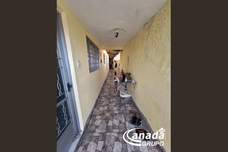 2_photo/94cefee6cf.edf2212802869f81-ATLAS-7e905f0e-c1bd-45bd-bfe4-114de1f702e5.jpg de casa à venda com 2 quartos, 100m² em Ayrosa, Osasco