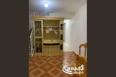 5_photo/94cefee6d3.a944a7ef88bd55c6-ATLAS-2c0eba0c-e640-4c48-92e9-49925ac89c46.jpg de casa à venda com 3 quartos, 251m² em Ayrosa, Osasco