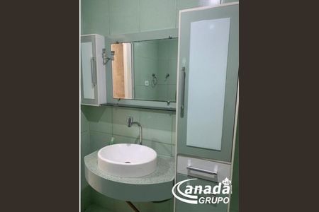 9_photo/94cefee6d3.a944a7ef88bd55c6-ATLAS-2ddc079c-4ba7-4350-b595-232fb2eff370.jpg de casa à venda com 3 quartos, 251m² em Ayrosa, Osasco