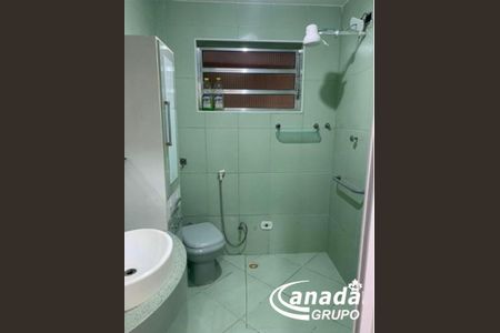 8_photo/94cefee6d3.a944a7ef88bd55c6-ATLAS-5963ad45-178c-462e-8a6f-6f68ec9c8df8.jpg de casa à venda com 3 quartos, 251m² em Ayrosa, Osasco