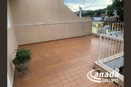 13_photo/94cefee6d3.a944a7ef88bd55c6-ATLAS-bf254803-b4eb-4468-9972-160ce5aac8e5.jpg de casa à venda com 3 quartos, 251m² em Ayrosa, Osasco