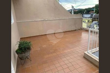 10_photo/94cefee6d3.a944a7ef88bd55c6-ATLAS-d6f0aafa-5116-4e0a-ac5c-87ad7cb8f9a9.jpg de casa à venda com 3 quartos, 182m² em Ayrosa, Osasco