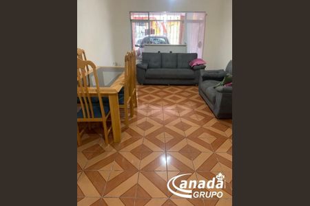 4_photo/94cefee6d3.a944a7ef88bd55c6-ATLAS-e0019176-89a7-4ed5-9c2d-65666180c4a1.jpg de casa à venda com 3 quartos, 251m² em Ayrosa, Osasco