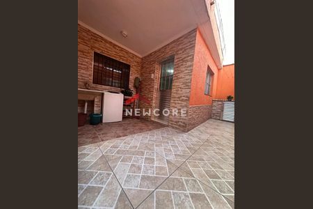 2_photo/94cefee6d7.e100dba37721dde7-ATLAS-0519f0f1-2b5f-43b3-9cd9-b2190b9441c6.jpg de casa à venda com 3 quartos, 196m² em Ayrosa, Osasco