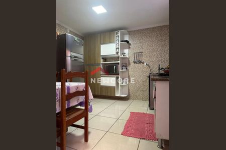 3_photo/94cefee6d7.e100dba37721dde7-ATLAS-154b312d-daab-4200-b9fc-72e826a68689.jpg de casa à venda com 3 quartos, 196m² em Ayrosa, Osasco