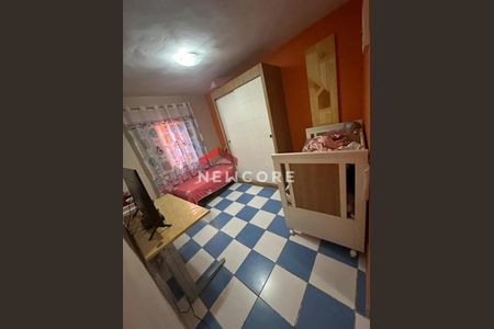 5_photo/94cefee6d7.e100dba37721dde7-ATLAS-179a463d-08bd-457b-b5a4-b92a371e72f5.jpg de casa à venda com 3 quartos, 196m² em Ayrosa, Osasco