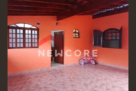 6_photo/94cefee6d7.e100dba37721dde7-ATLAS-1c665659-1a4f-44d4-9f2b-fb164bbac51c.jpg de casa à venda com 3 quartos, 196m² em Ayrosa, Osasco