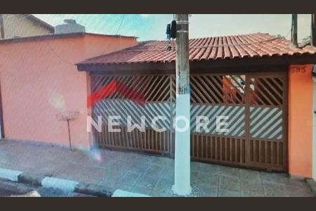 4_photo/94cefee6d7.e100dba37721dde7-ATLAS-1eae0ad4-8481-4560-9205-e1910f50b5a5.jpg de casa à venda com 3 quartos, 196m² em Ayrosa, Osasco