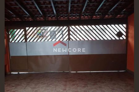 7_photo/94cefee6d7.e100dba37721dde7-ATLAS-27b9d3a0-77d1-4df0-a656-a06294ae3b46.jpg de casa à venda com 3 quartos, 196m² em Ayrosa, Osasco