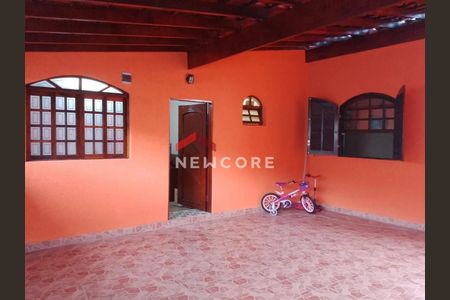 7_photo/94cefee6d7.e100dba37721dde7-ATLAS-28b0456d-f3b1-4eba-822a-cf00abf9e2a7.jpg de casa à venda com 3 quartos, 196m² em Ayrosa, Osasco