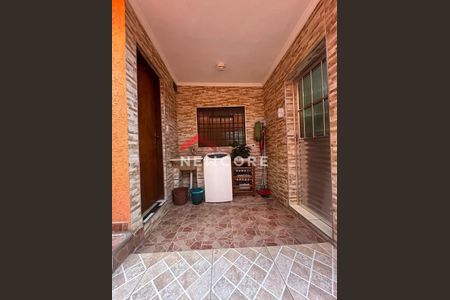 8_photo/94cefee6d7.e100dba37721dde7-ATLAS-2b380aa3-3ce4-4f06-80ba-2324acfff385.jpg de casa à venda com 3 quartos, 196m² em Ayrosa, Osasco