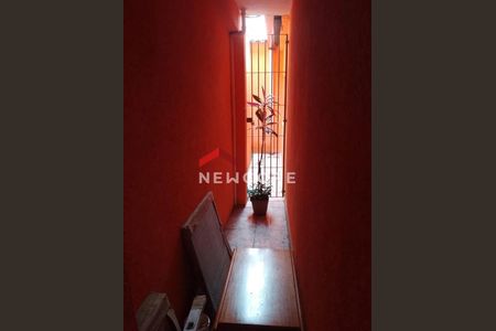 8_photo/94cefee6d7.e100dba37721dde7-ATLAS-2de0f618-83b2-4899-a143-0630cd2246d5.jpg de casa à venda com 3 quartos, 196m² em Ayrosa, Osasco