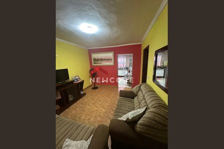 9_photo/94cefee6d7.e100dba37721dde7-ATLAS-42907c8c-8ea9-4572-861c-7957c6e2037e.jpg de casa à venda com 3 quartos, 196m² em Ayrosa, Osasco