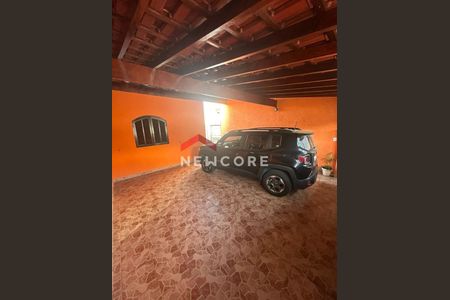 9_photo/94cefee6d7.e100dba37721dde7-ATLAS-434286c6-1e99-4e25-9402-a5c83cc44b06.jpg de casa à venda com 3 quartos, 196m² em Ayrosa, Osasco