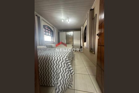 12_photo/94cefee6d7.e100dba37721dde7-ATLAS-50c910be-eacc-461c-a4cf-91cf2137b136.jpg de casa à venda com 3 quartos, 196m² em Ayrosa, Osasco