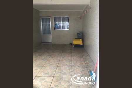 2_photo/94cefee6e5.58506769bdfd2446-ATLAS-21cc44d7-9a26-4cd0-a33c-a85b0b87e80f.jpg de casa à venda com 6 quartos, 188m² em Ayrosa, Osasco