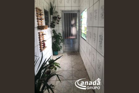 3_photo/94cefee6e5.58506769bdfd2446-ATLAS-38eba10e-8d99-4540-87ae-683f784d8fe9.jpg de casa à venda com 6 quartos, 188m² em Ayrosa, Osasco