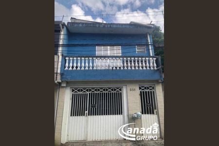 5_photo/94cefee6e5.58506769bdfd2446-ATLAS-70178cb2-2378-4ab8-bd88-5692e1d68aba.jpg de casa à venda com 6 quartos, 188m² em Ayrosa, Osasco