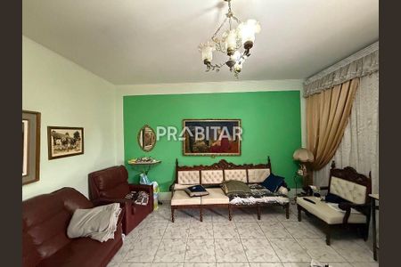 1_photo/94cefee6eb.04f4efb4ec0e2ec3-ATLAS-004f9396-5ca4-4729-aac0-c6b8875de522.jpg de casa à venda com 4 quartos, 347m² em Ayrosa, Osasco