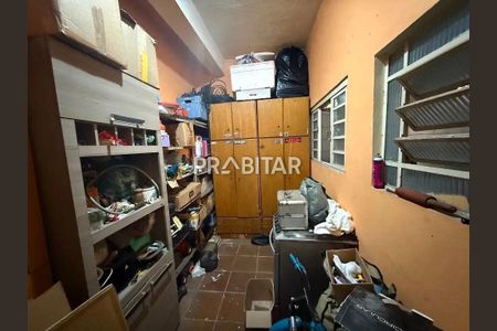 15_photo/94cefee6eb.04f4efb4ec0e2ec3-ATLAS-00898b7f-3895-46fa-87e6-05e5463fdce8.jpg de casa à venda com 4 quartos, 347m² em Ayrosa, Osasco