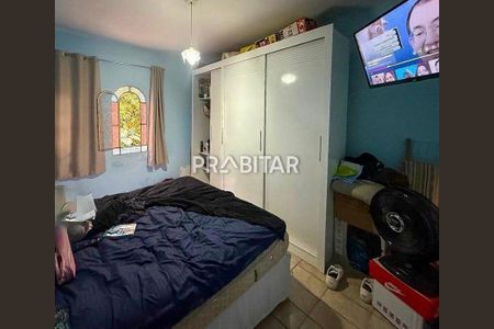 2_photo/94cefee6eb.04f4efb4ec0e2ec3-ATLAS-02415753-42a5-4ee1-af68-d26db68b5db0.jpg de casa à venda com 4 quartos, 347m² em Ayrosa, Osasco