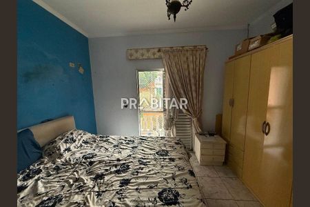 3_photo/94cefee6eb.04f4efb4ec0e2ec3-ATLAS-026c7a62-3b18-4c8e-bb14-2959ca30074f.jpg de casa à venda com 4 quartos, 347m² em Ayrosa, Osasco