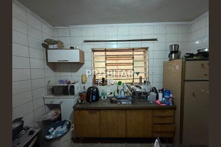 4_photo/94cefee6eb.04f4efb4ec0e2ec3-ATLAS-03049771-5a9c-4aef-9c34-6dbefbb9a085.jpg de casa à venda com 4 quartos, 347m² em Ayrosa, Osasco