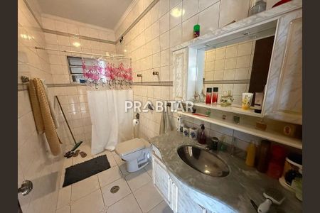 7_photo/94cefee6eb.04f4efb4ec0e2ec3-ATLAS-0aacaf91-9bd2-4ece-8d5c-f9a54a55c9b2.jpg de casa à venda com 4 quartos, 347m² em Ayrosa, Osasco