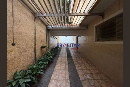 2_photo/94cefee6eb.04f4efb4ec0e2ec3-ATLAS-0d820beb-12f1-444e-89d6-6a8abb4b68cf.jpg de casa à venda com 4 quartos, 347m² em Ayrosa, Osasco