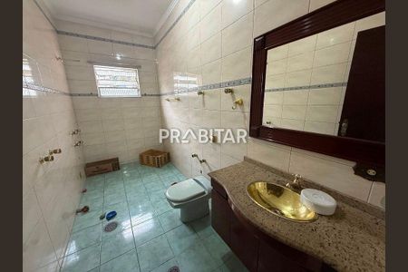 3_photo/94cefee6eb.04f4efb4ec0e2ec3-ATLAS-0eadfd3c-4808-4712-bce6-0813643aa2df.jpg de casa à venda com 4 quartos, 347m² em Ayrosa, Osasco